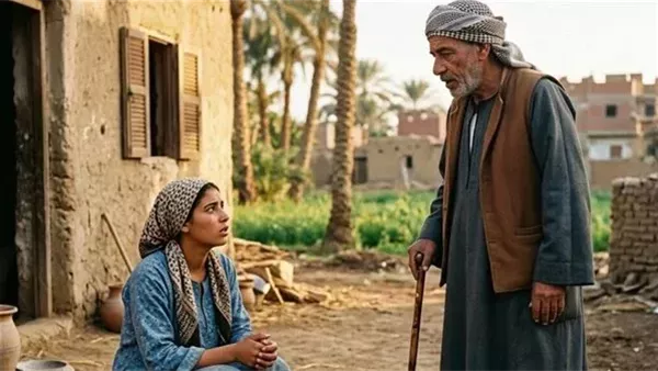 موقع أيام نيوز