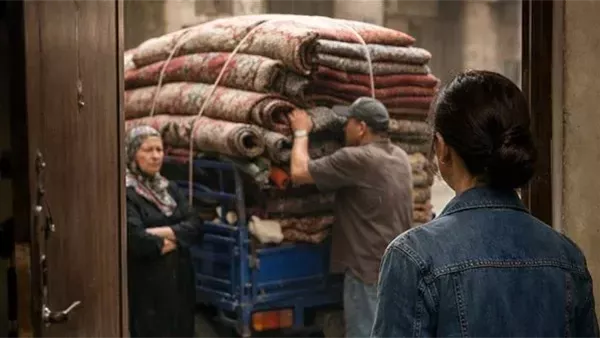 موقع أيام نيوز