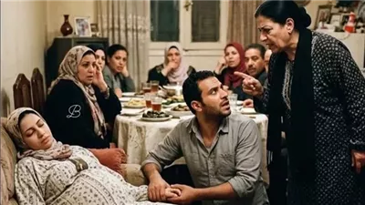 حماتي قالت عليا اني بدلع