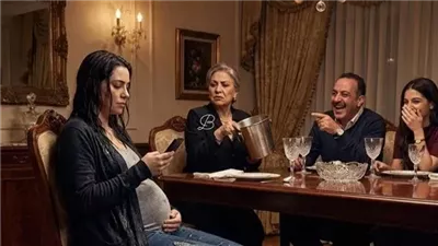 اهل طليقي