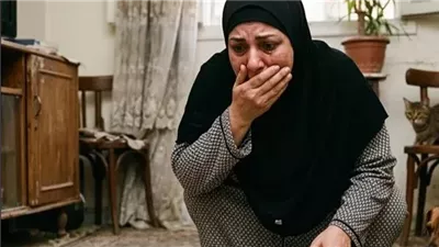 جوزي ماټ والفازه اتكسرت