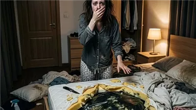 لغـز المرتبـة كـاملة بقلـم منـي السـيد