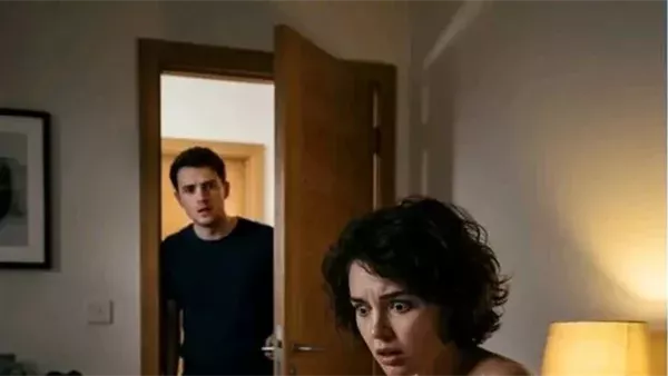 موقع أيام نيوز