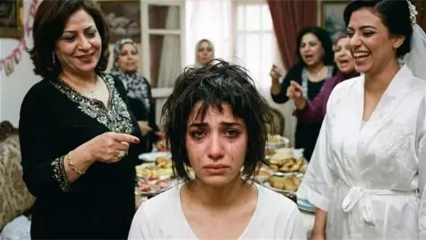 موقع أيام نيوز