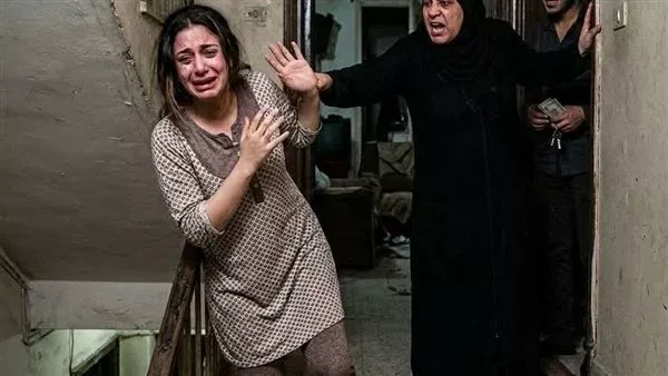 موقع أيام نيوز
