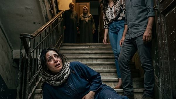 موقع أيام نيوز