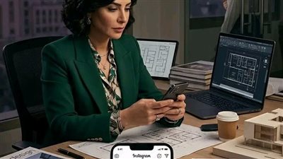 الفيلا اتباعت.. ومفاجأة ليلى لحماتها وضرتها