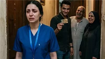 سـرقة الـعائلة بقلم منــال عــلي