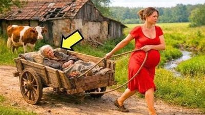 قصه مشوقه