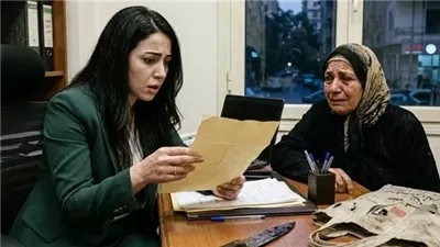 انا قټلت جوزي بقلم نور محمد