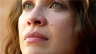 لغـز الـزنزانة رقـم 9 كـاملة بقلـم منـي السـيد