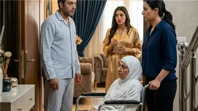 سـنين العُـمر الضـايع كـاملة بقلـم منـي السـيد