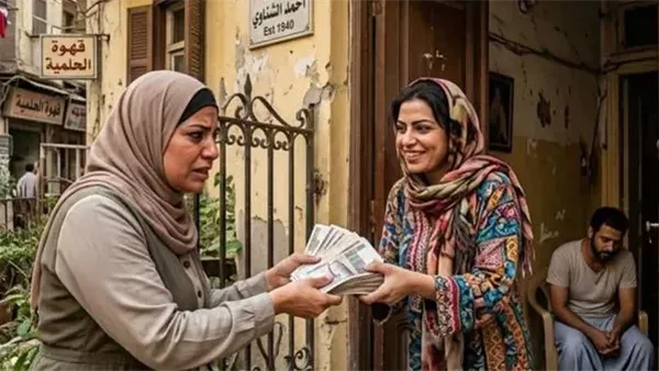 موقع أيام نيوز