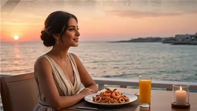 هـدوء ما قبـل العاصفـة كـاملة بقلـم منـي السـيد