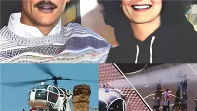 قصة 