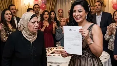 رواية جديدة