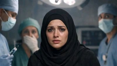تلت سنين بتعاير حكايات زهرة