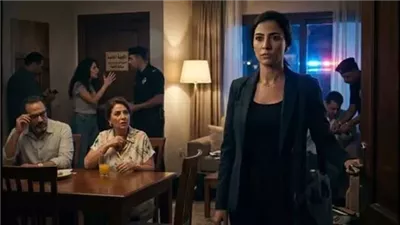 ما لم يكن في الحسبان
