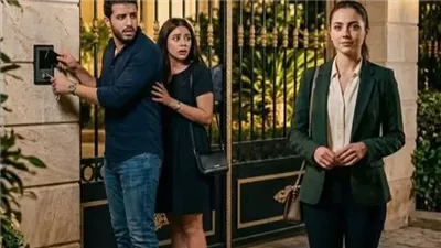 قصه قصيره بعنوان الانتصار الأخير بقلم أيسل هشام