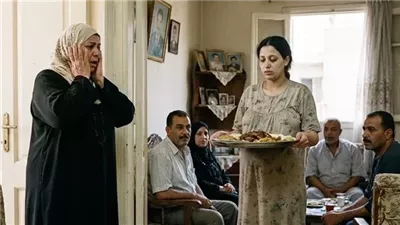 رحت ازور بنتي