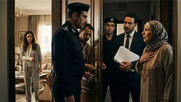موقع أيام نيوز