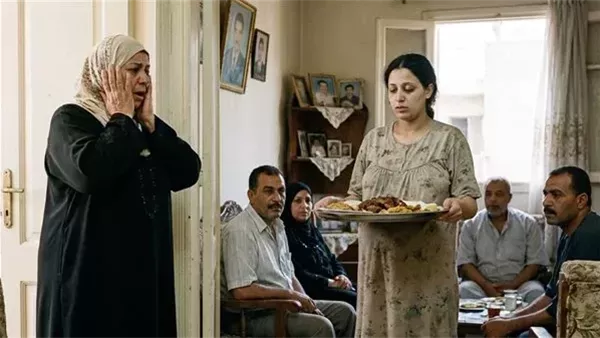 موقع أيام نيوز