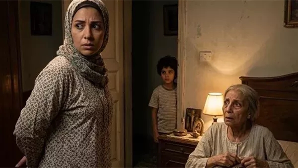 موقع أيام نيوز