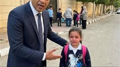 مراتي ماټت وبعد 5 سنين اكتشفت إنها عايشة وكانت بتاخد فلوسي