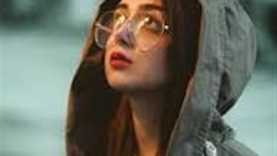 أختي التوأم حكايات رومانى مكرم 1