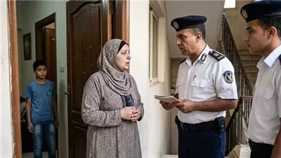 ابني باع العابه عشان يشتري كرسي