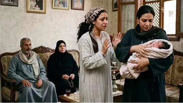 موقع أيام نيوز