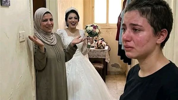 موقع أيام نيوز