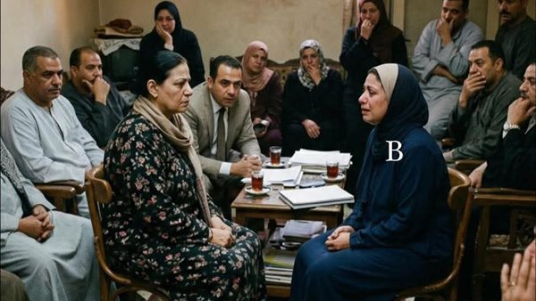 موقع أيام نيوز