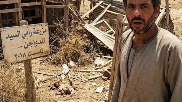 موقع أيام نيوز