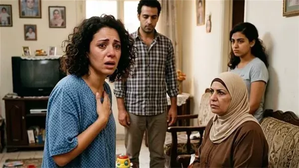 موقع أيام نيوز