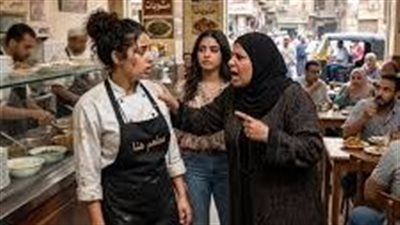 غويشه دهب زهره