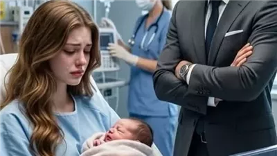 مروه وادهم حصريه وكامله