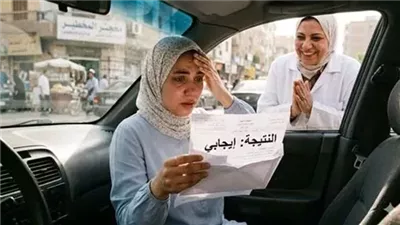 بعد طلاقى حكايات نور محمد