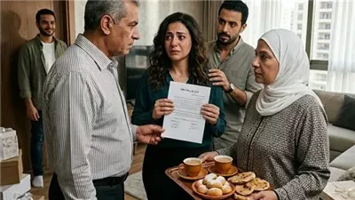 الإمضـاء الـمرّ كـاملة بقلـم منـي السـيد