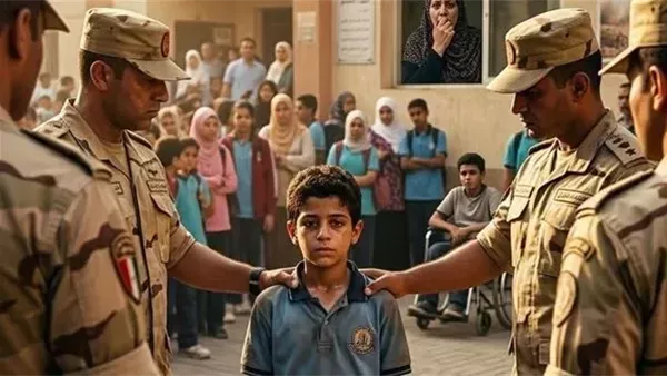 موقع أيام نيوز
