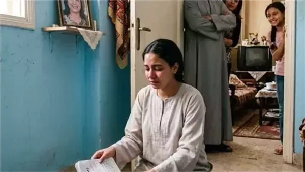 موقع أيام نيوز