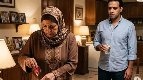 موقع أيام نيوز