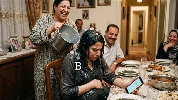 موقع أيام نيوز