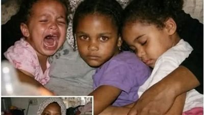 بعد ۏفاة أمّهنّ، ربّيتُ بناتِ أخي الثلاث كأنهنّ بناتي لخمسة عشر عامًا…