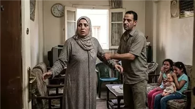 جوزي طلقني عند المأذون