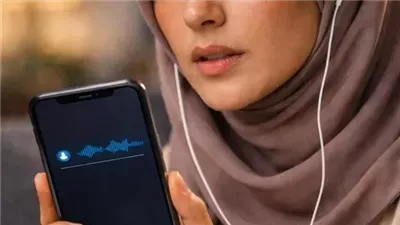 خطيبي لغى فرحنا برسالة على الموبايل