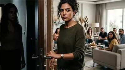 ترميم الروح كاملة بقلم منــي الـسـيد