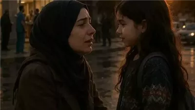 ټوفيت ابنتي منذ عامين
