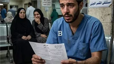 رجعت من شفت ١٨ ساعه