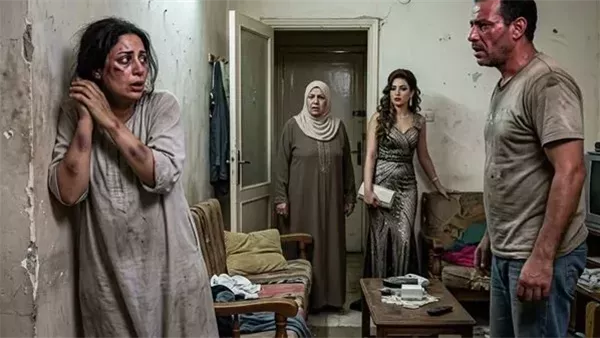 موقع أيام نيوز